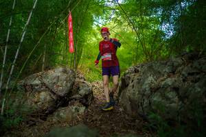 BIB: 
                            <button type="button" onclick="openModal(22089431)" class="btn btn-primary btn-sm float-right btn-popup" data-toggle="modal" data-target=".modal-high-quality">
                        <i class="fas fa-shopping-cart"></i> Add to Cart
                    </button>
                                            <button type="button" onclick="isThisMe(22089431, true)" class="btn btn-success btn-sm float-right btn-popup btn-isme hidden" data-toggle="tooltip" data-placement="bottom" title="นี่คือรูปของคุณใช่ไหม คลิกที่นี่เพื่อเอาเข้าอัลบั้ม">
                        <i class="fas fa-plus"></i> Add to album
                    </button>
                    <button type="button" onclick="isThisMe(22089431, false)" class="btn btn-warning btn-sm float-right btn-popup btn-isnotme hidden">
                        <i class="fas fa-ban"></i> Remove from album
                    </button>